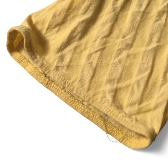 Costa Blanca Striped Blouse - Picture 5 of 5